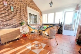 Azuqueca de Henares 223&nbsp;m²