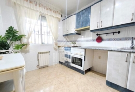 Azuqueca de Henares 223&nbsp;m²