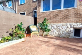 Azuqueca de Henares 223&nbsp;m²