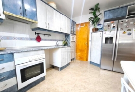 Azuqueca de Henares 223&nbsp;m²