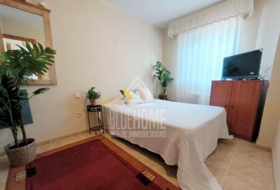 Azuqueca de Henares 223&nbsp;m²