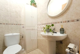 Azuqueca de Henares 223&nbsp;m²
