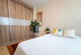 Azuqueca de Henares 223&nbsp;m²