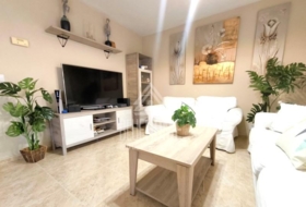 Azuqueca de Henares 223&nbsp;m²