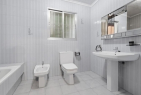 Paiporta 429&nbsp;m²