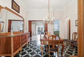 Paiporta 429&nbsp;m²