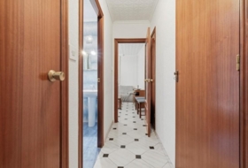 Paiporta 429&nbsp;m²