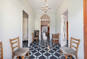 Paiporta 429&nbsp;m²