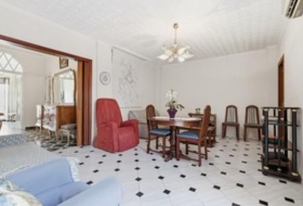 Paiporta 429&nbsp;m²