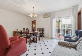 Paiporta 429&nbsp;m²