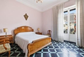 Paiporta 429&nbsp;m²