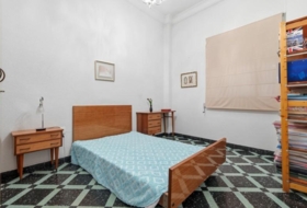Paiporta 429&nbsp;m²