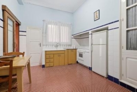 Paiporta 429&nbsp;m²