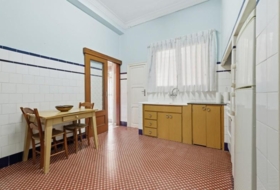 Paiporta 429&nbsp;m²