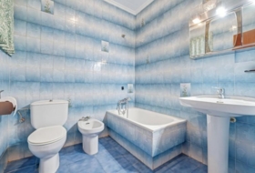 Paiporta 429&nbsp;m²