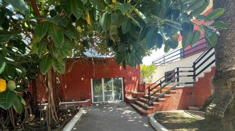 València - Albalat dels Tarongers - 5000 m²