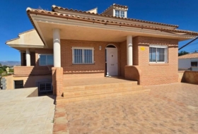 Molina de Segura 1200&nbsp;m²