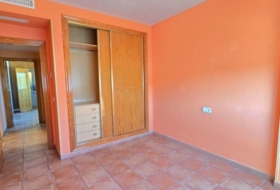Molina de Segura 1200&nbsp;m²