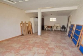 Molina de Segura 1200&nbsp;m²