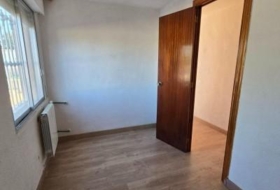Molina de Segura 1200&nbsp;m²