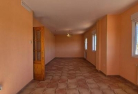 Molina de Segura 1200&nbsp;m²