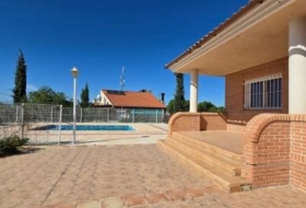 Molina de Segura 1200&nbsp;m²