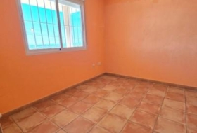 Molina de Segura 1200&nbsp;m²