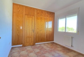 Molina de Segura 1200&nbsp;m²