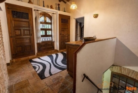 Sils 2253&nbsp;m²