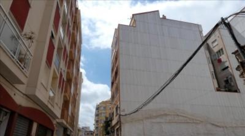Alicante - Dénia - 367 m²