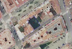 Dénia 367&nbsp;m²