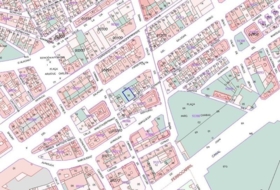 Dénia 367&nbsp;m²