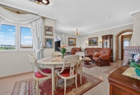 Orihuela 512&nbsp;m²