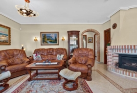 Orihuela 512&nbsp;m²