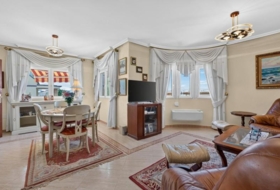 Orihuela 512&nbsp;m²