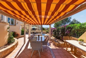 Orihuela 512&nbsp;m²
