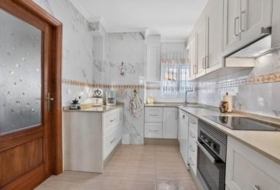 Orihuela 512&nbsp;m²