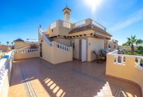 Orihuela 512&nbsp;m²