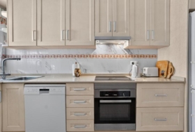 Orihuela 512&nbsp;m²
