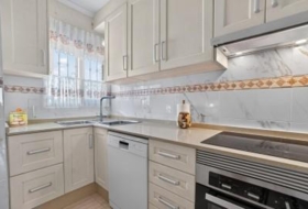 Orihuela 512&nbsp;m²