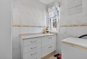 Orihuela 512&nbsp;m²