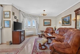 Orihuela 512&nbsp;m²