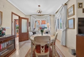 Orihuela 512&nbsp;m²
