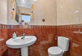 Orihuela 512&nbsp;m²