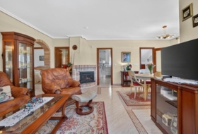 Orihuela 512&nbsp;m²
