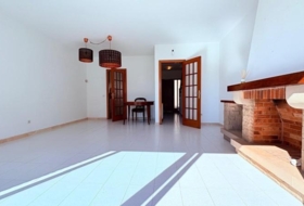 Кастельяр-дель-Вальес 175&nbsp;м²