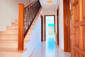 Кастельяр-дель-Вальес 175&nbsp;м²