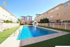 Аликанте 296&nbsp;м²