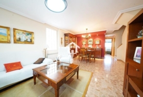Аликанте 296&nbsp;м²