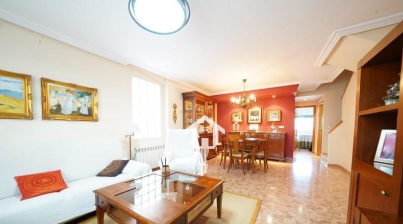 Аликанте - Аликанте - 296 м²
